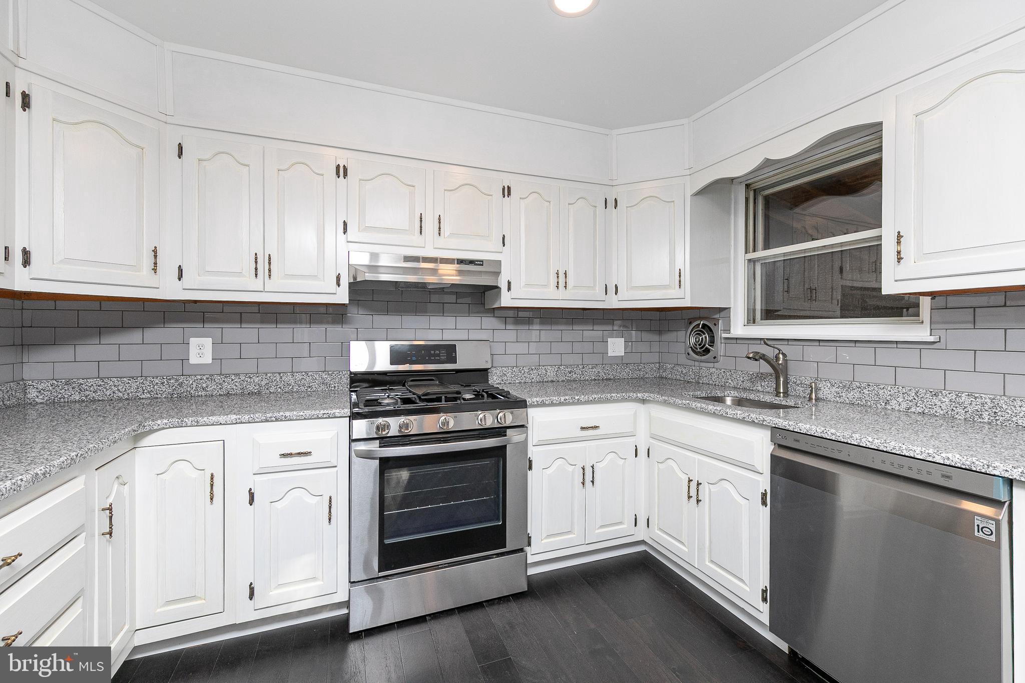 1471 Bluejay Road Abington, PA 19001 - Photo 9 of 27 Gallery Image 9