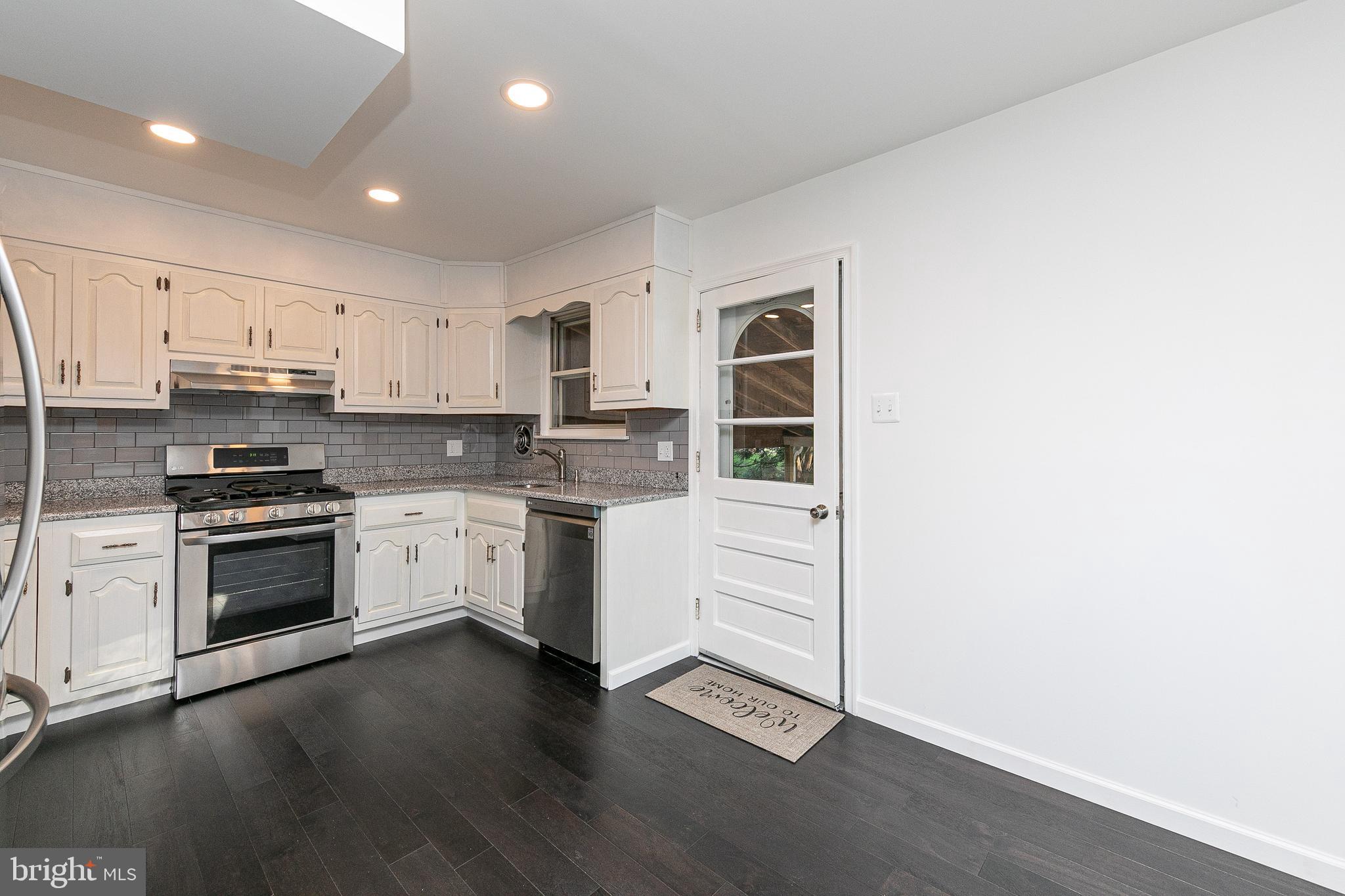 1471 Bluejay Road Abington, PA 19001 - Photo 10 of 27 Gallery Image 10