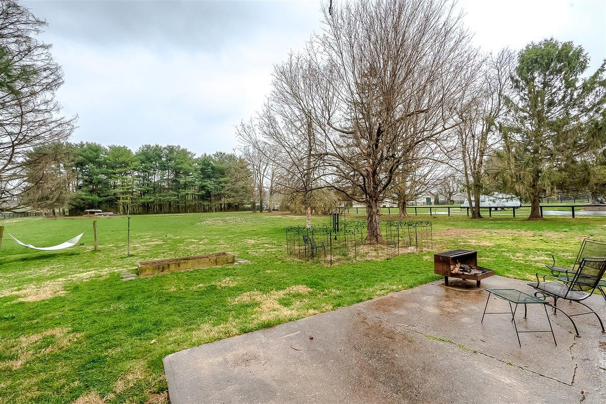 3375 Huntertown Road Versailles, KY 40383 - Photo 32 of 35 Photo 32