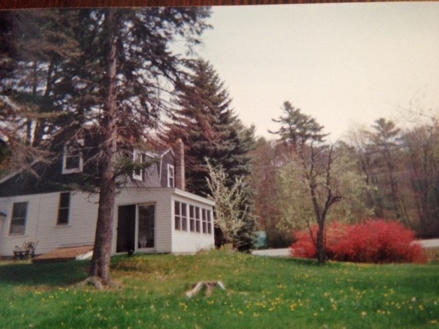 348 Highway 202 Rindge, NH 03461 - Photo 2 of 25