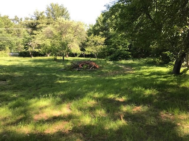 348 Highway 202 Rindge, NH 03461 - Photo 12 of 25