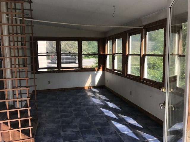 348 Highway 202 Rindge, NH 03461 - Photo 13 of 25