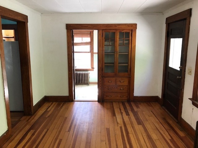 348 Highway 202 Rindge, NH 03461 - Photo 19 of 25