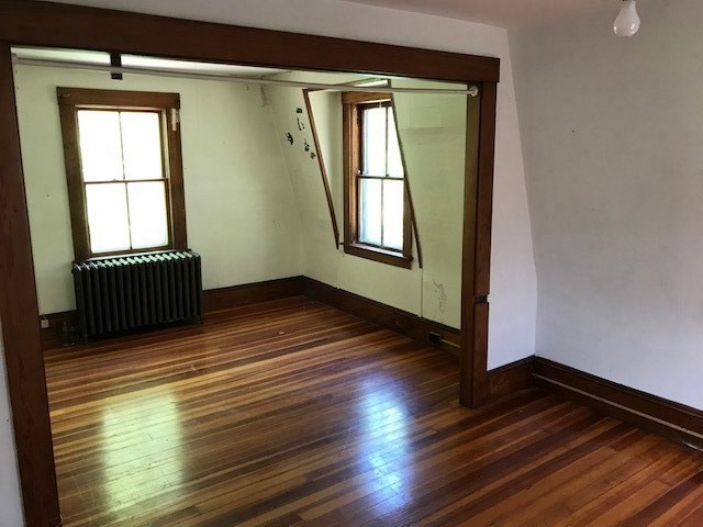 348 Highway 202 Rindge, NH 03461 - Photo 20 of 25