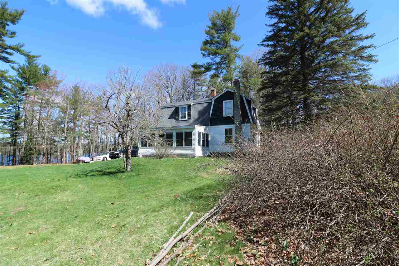 348 Highway 202 Rindge, NH 03461 - Photo 3 of 25