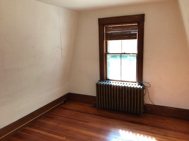 348 Highway 202 Rindge, NH 03461 - Photo 22 of 25