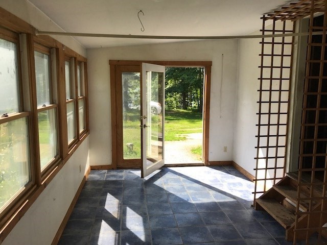 348 Highway 202 Rindge, NH 03461 - Photo 23 of 25