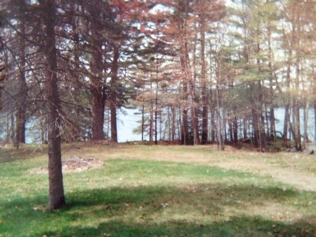 348 Highway 202 Rindge, NH 03461 - Photo 25 of 25