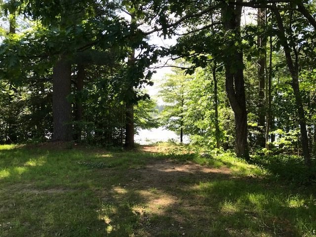 348 Highway 202 Rindge, NH 03461 - Photo 5 of 25