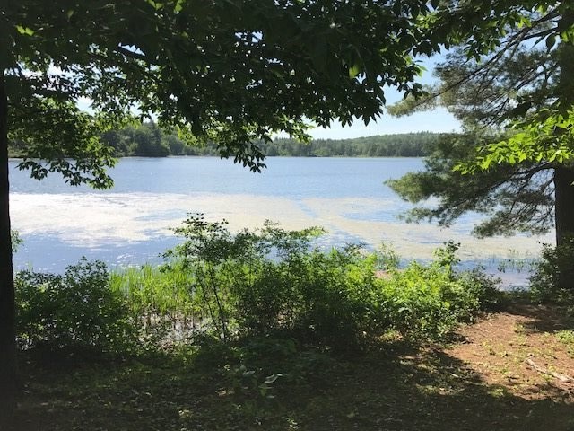 348 Highway 202 Rindge, NH 03461 - Photo 6 of 25