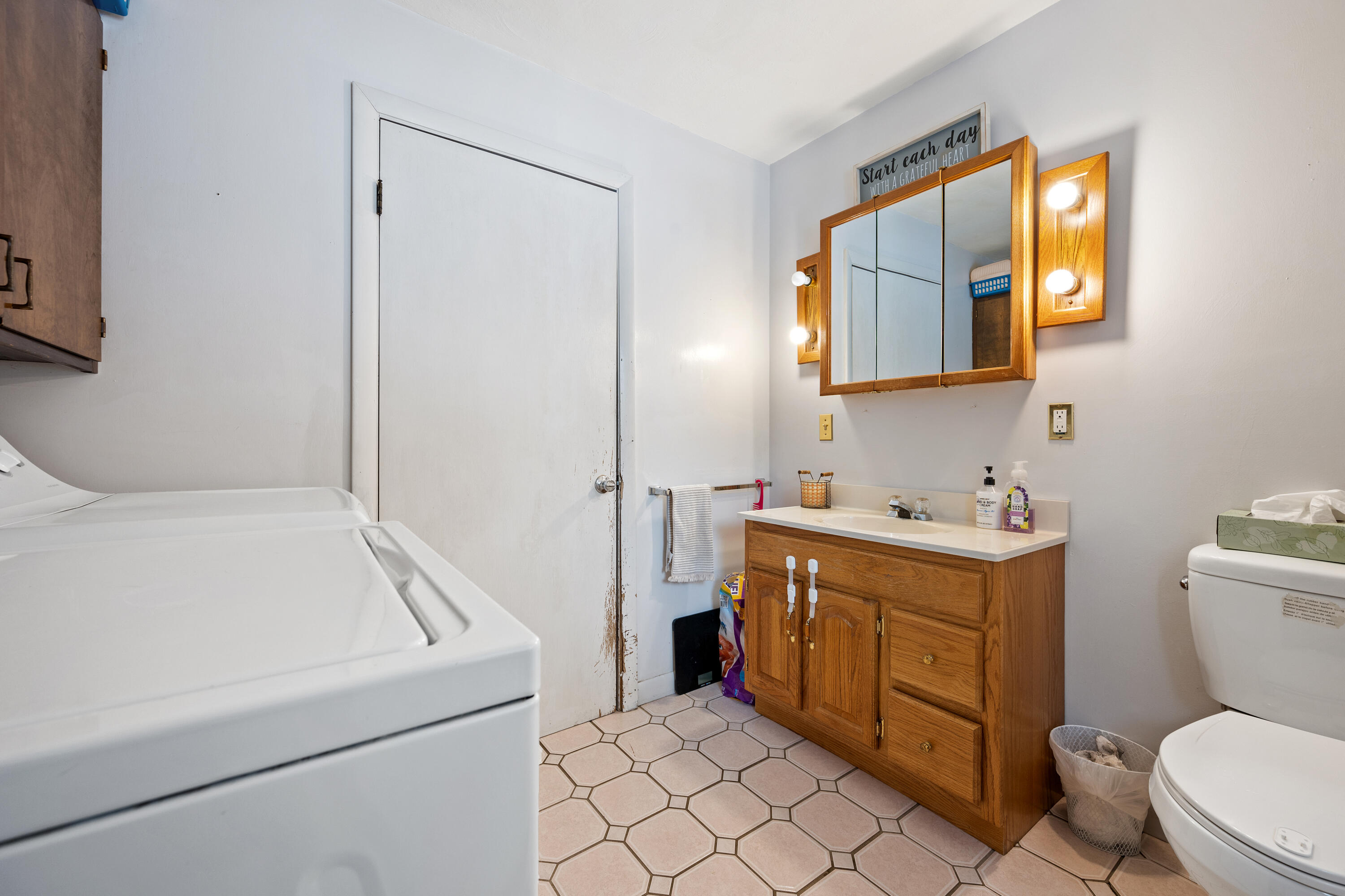 273 Dow Road Orrington, ME 04474 - Photo 22 of 53
