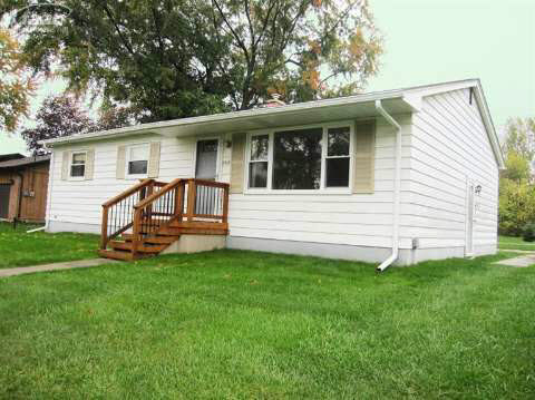 2519 Ruth Drive Fenton, MI 48430 - Photo 1 of 21 20376600.JPG