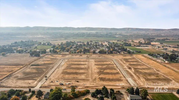 $6,788,000 | Tbd West Idaho Boulevard, Emmett, ID 83617