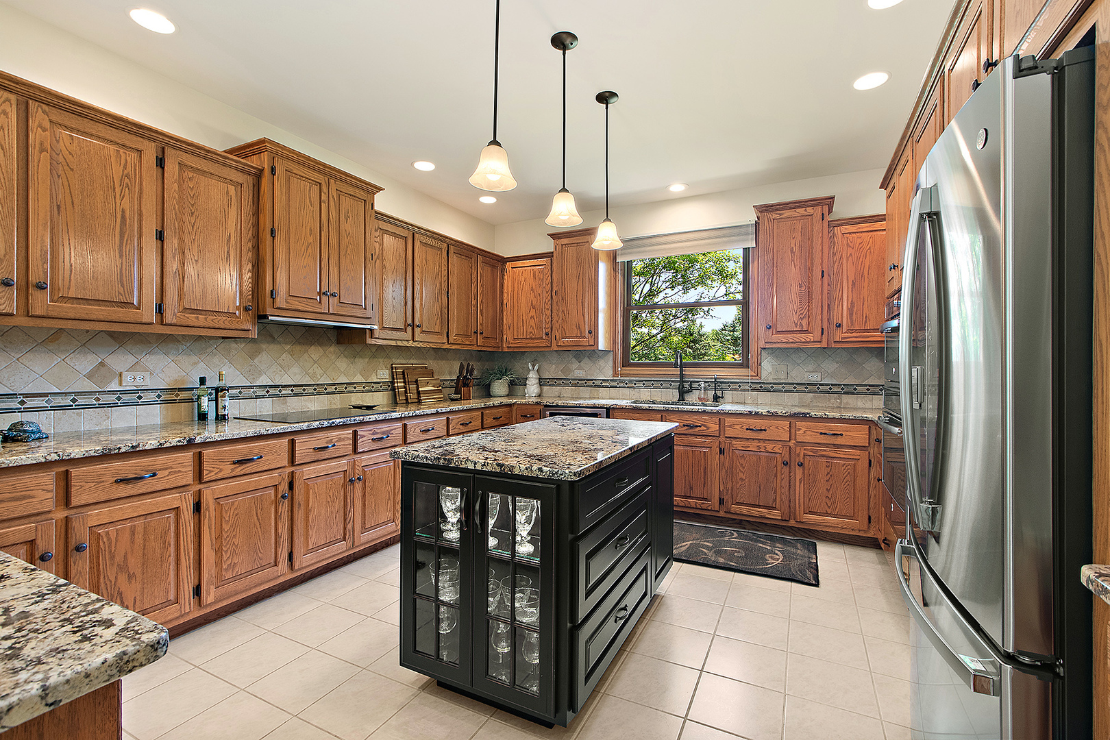 19305 South Parker Road Mokena, IL 60448 - Photo 13 of 61