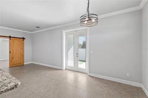 $325,000 | 4765 Southeast 25th Street, Ocala, FL 34480