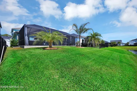 $925,000 | 81 Somerville Drive, Ponte Vedra, FL 32081