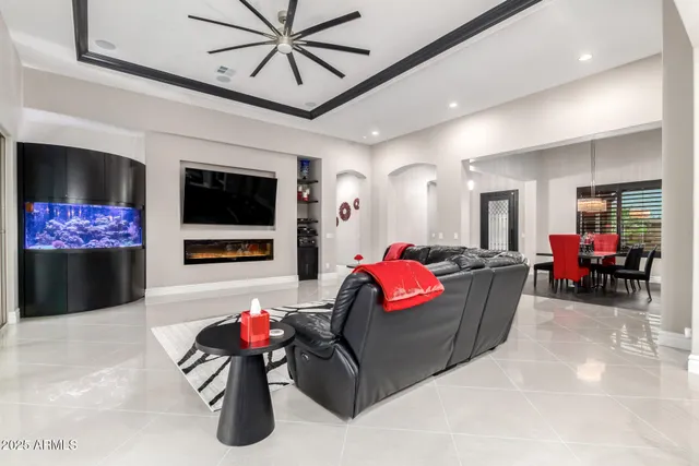 $1,750,000 | 6017 South Marin Court, Gilbert, AZ 85298