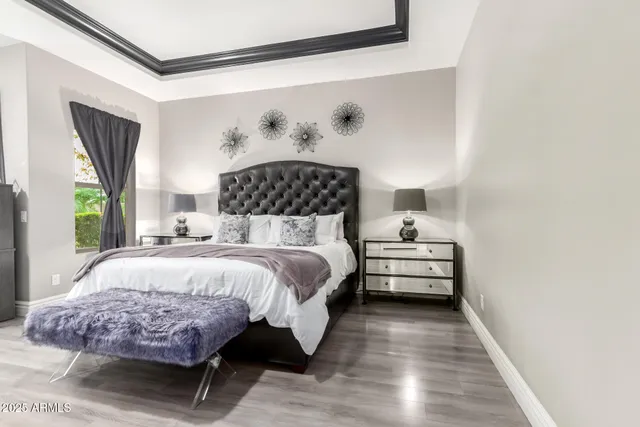 $1,750,000 | 6017 South Marin Court, Gilbert, AZ 85298