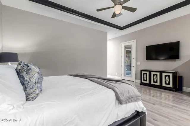 $1,750,000 | 6017 South Marin Court, Gilbert, AZ 85298