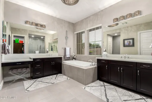 $1,750,000 | 6017 South Marin Court, Gilbert, AZ 85298