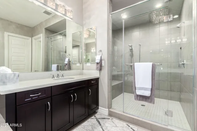 $1,750,000 | 6017 South Marin Court, Gilbert, AZ 85298