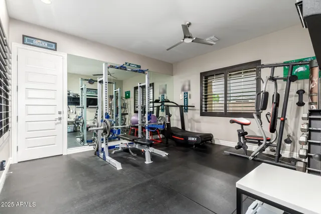 $1,750,000 | 6017 South Marin Court, Gilbert, AZ 85298