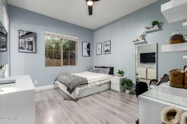 $1,750,000 | 6017 South Marin Court, Gilbert, AZ 85298