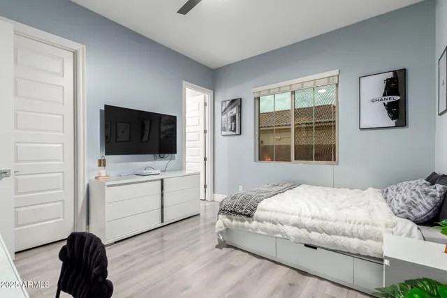 $1,750,000 | 6017 South Marin Court, Gilbert, AZ 85298