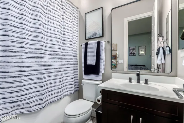 $1,750,000 | 6017 South Marin Court, Gilbert, AZ 85298