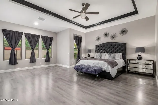 $1,750,000 | 6017 South Marin Court, Gilbert, AZ 85298