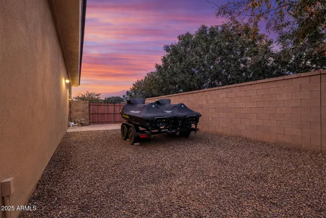 $1,750,000 | 6017 South Marin Court, Gilbert, AZ 85298