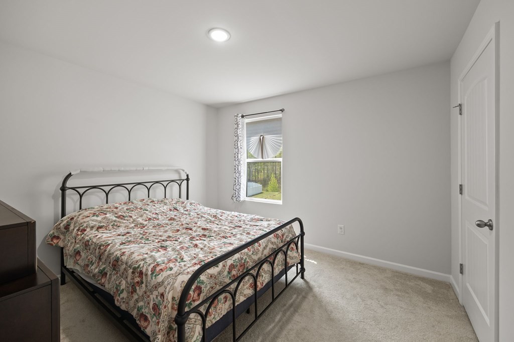 301 Oliver Way Baxter, TN 38544 - Photo 13 of 24 Gallery Image 13