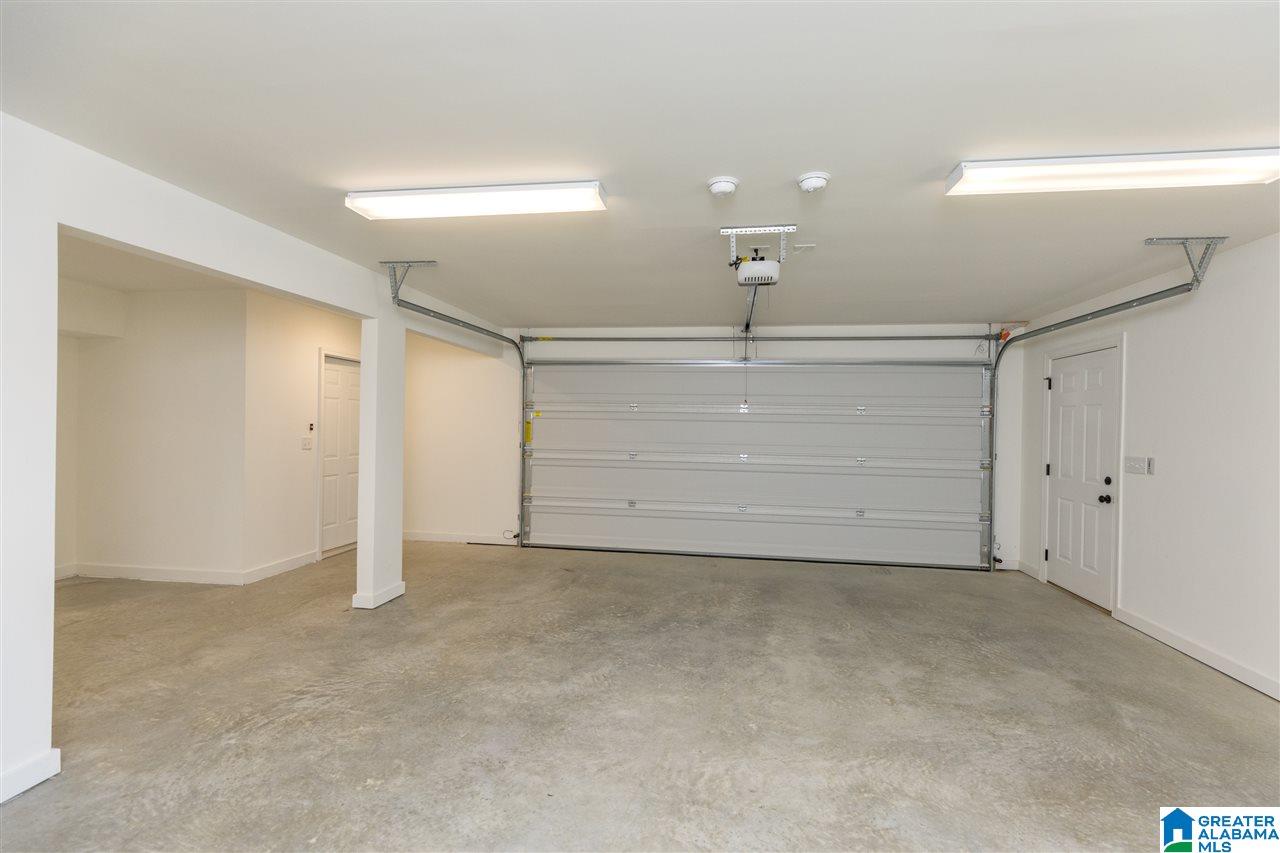 2986 Altadena Ridge Drive Birmingham, AL 35243 - Photo 43 of 48
