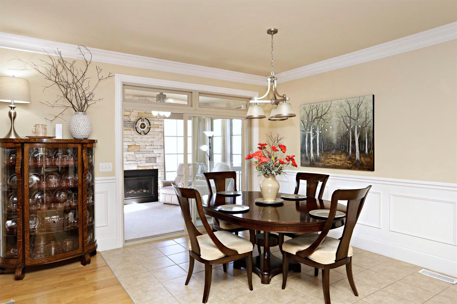 2421 Rockminster Road Lexington, KY 40509 - Photo 11 of 34 Photo 11