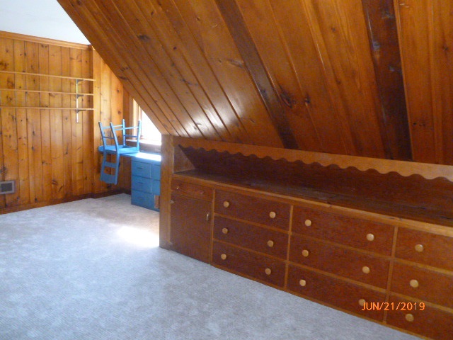 12363 Tuscola Road Clio, MI 48420 - Photo 11 of 21 31384904-10.JPG