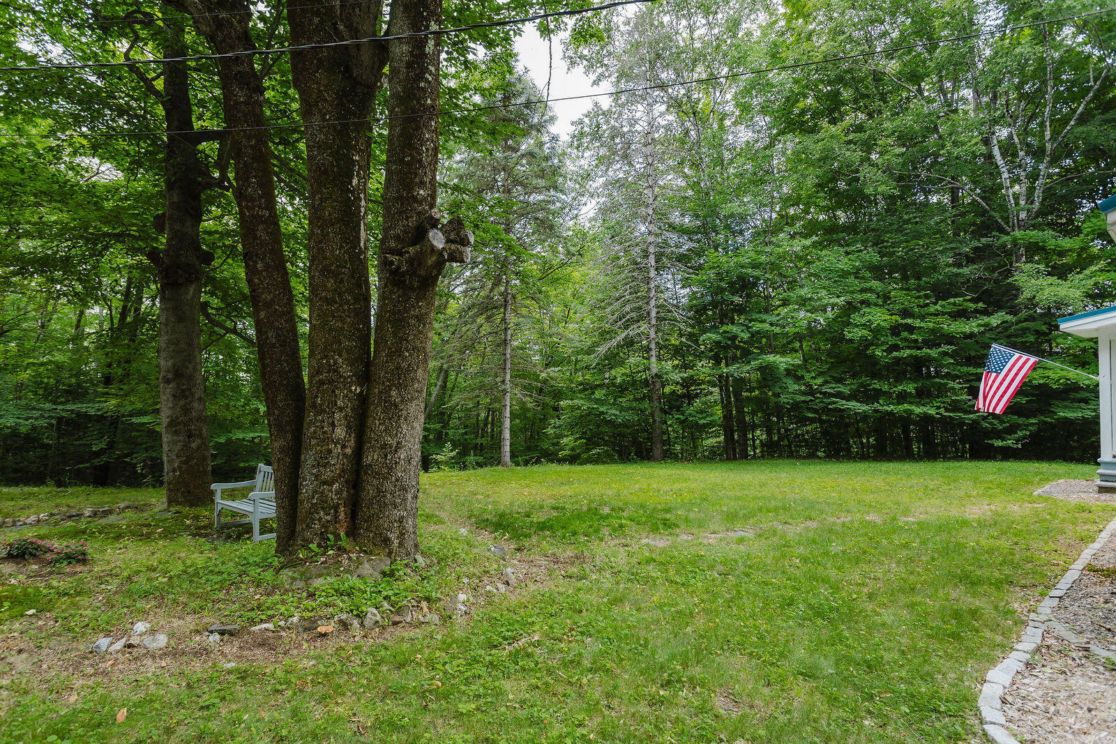 146 Belcher Road Farmington, ME 04938 - Photo 65 of 81 taylor-kaminsky-photo-72