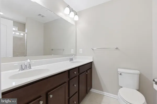 $2,595 | 652 Warblers Perch Way, Glen Burnie, MD 21060