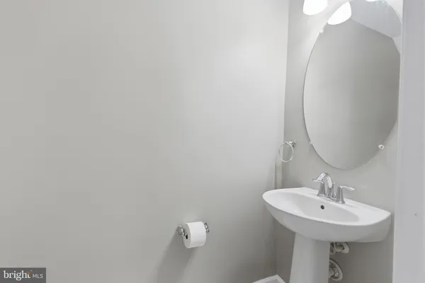 $2,595 | 652 Warblers Perch Way, Glen Burnie, MD 21060