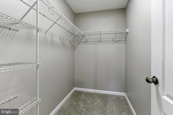 $2,595 | 652 Warblers Perch Way, Glen Burnie, MD 21060