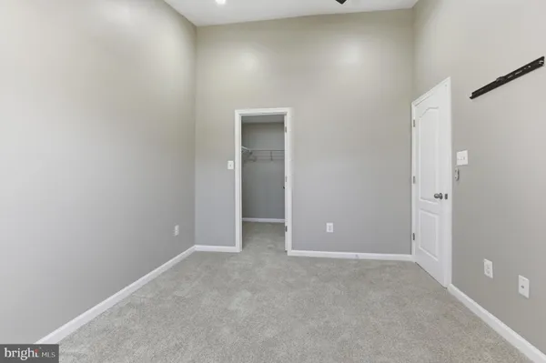 $2,595 | 652 Warblers Perch Way, Glen Burnie, MD 21060