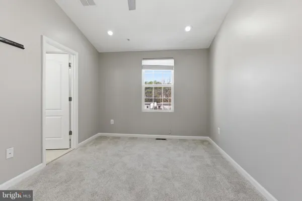 $2,595 | 652 Warblers Perch Way, Glen Burnie, MD 21060