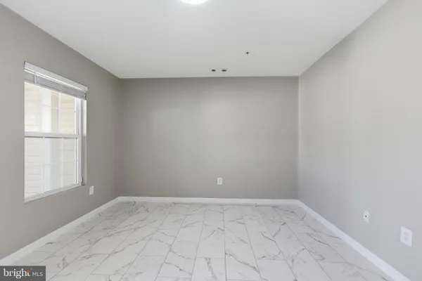 $2,595 | 652 Warblers Perch Way, Glen Burnie, MD 21060