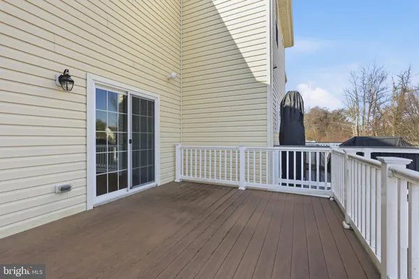 $2,595 | 652 Warblers Perch Way, Glen Burnie, MD 21060