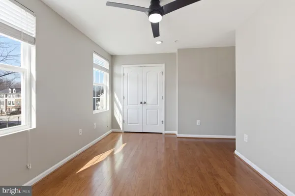 $2,595 | 652 Warblers Perch Way, Glen Burnie, MD 21060