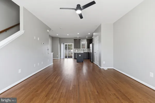 $2,595 | 652 Warblers Perch Way, Glen Burnie, MD 21060