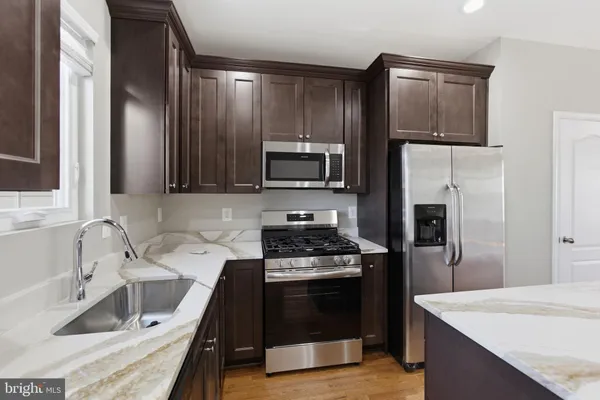 $2,595 | 652 Warblers Perch Way, Glen Burnie, MD 21060