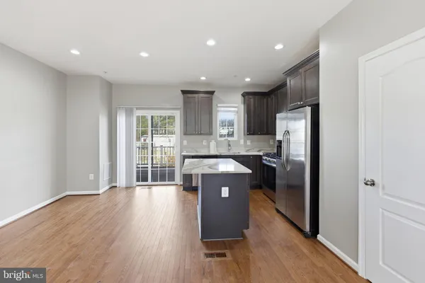 $2,595 | 652 Warblers Perch Way, Glen Burnie, MD 21060