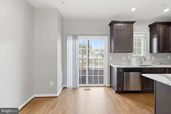 $2,595 | 652 Warblers Perch Way, Glen Burnie, MD 21060