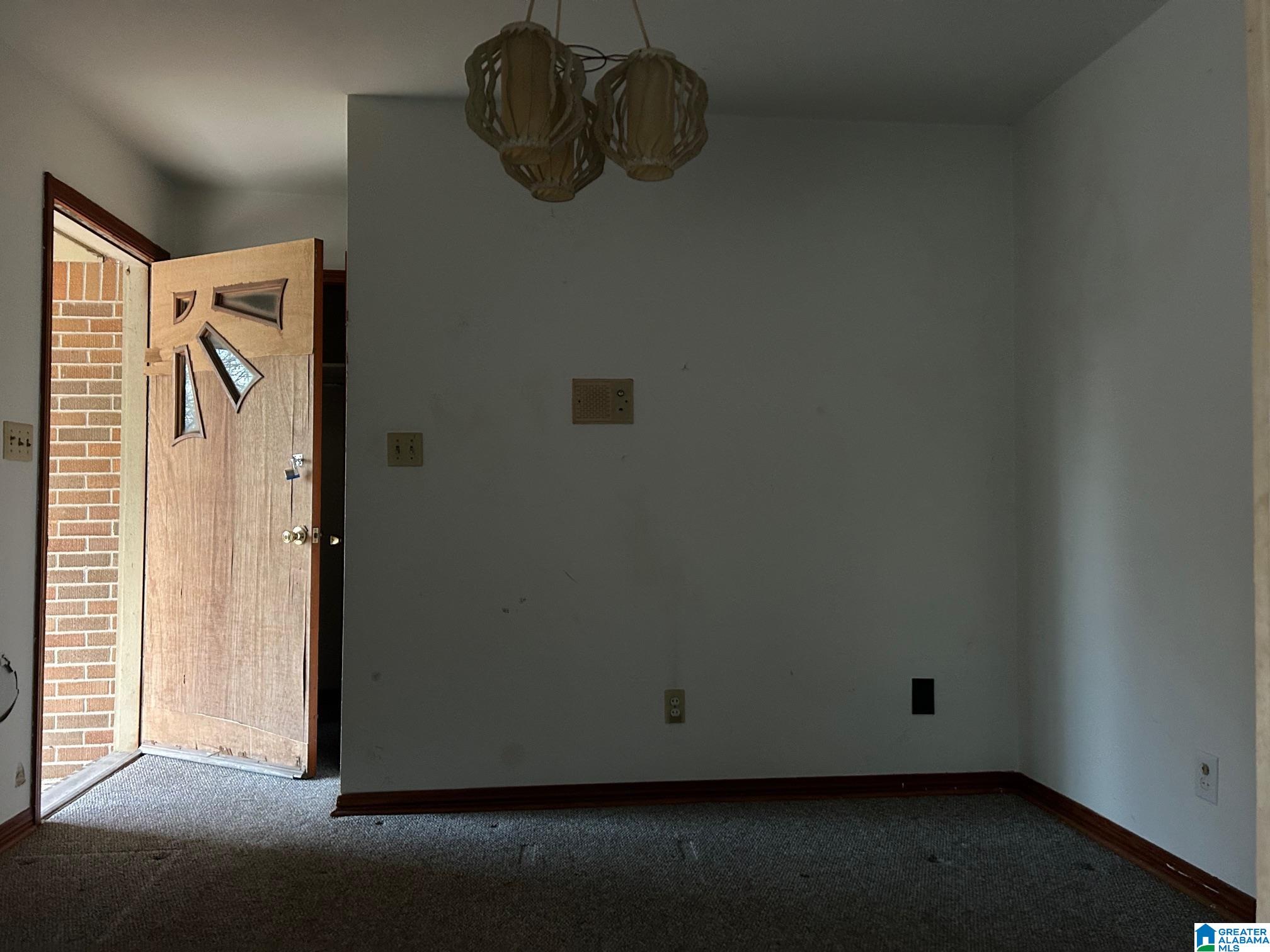 2077 Carson Street Calera, AL 35040 - Photo 6 of 11