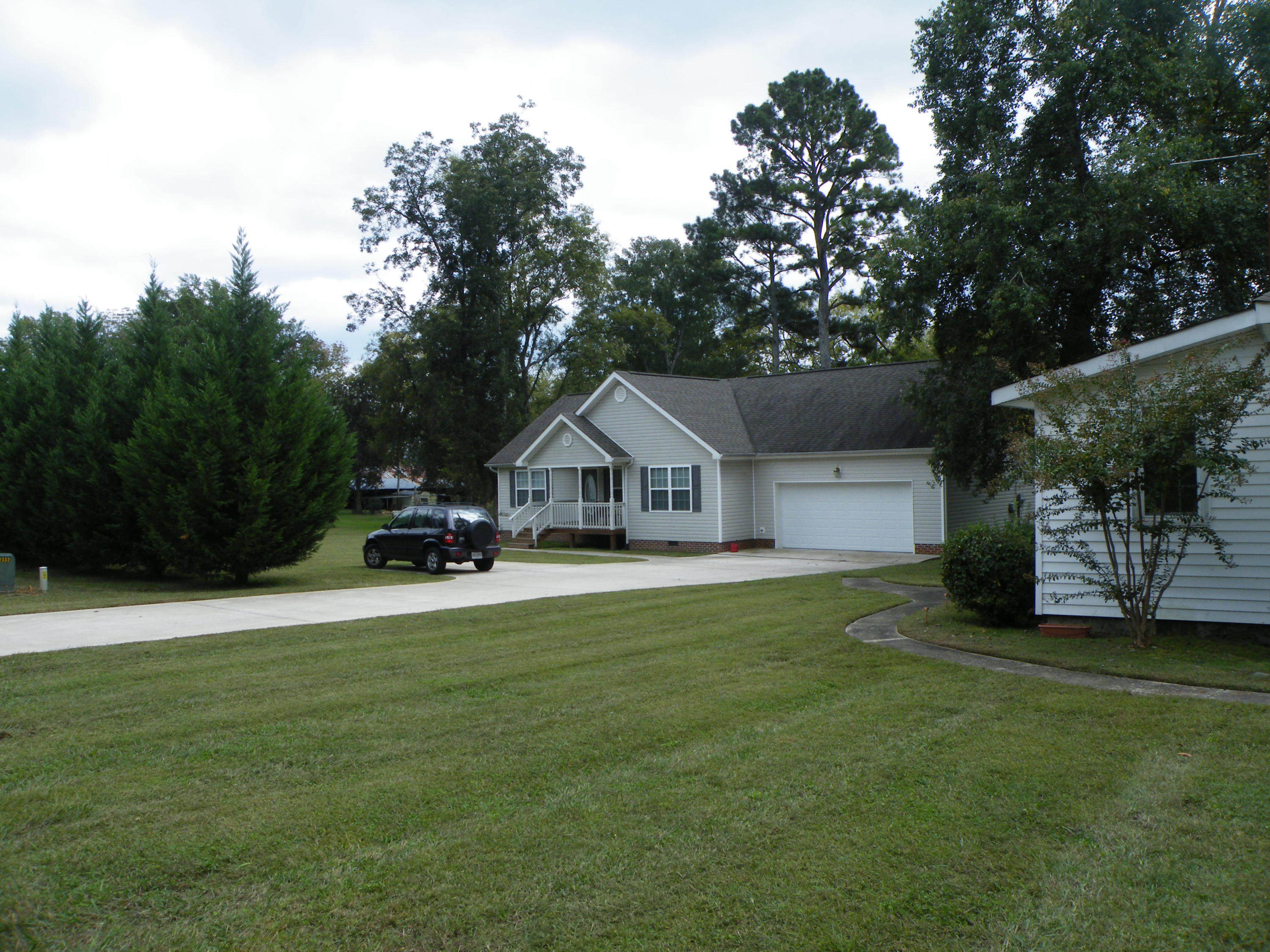 336 Lee-Gordon Mill Road Chickamauga, GA 30707 - Photo 11 of 57 DSCF4911